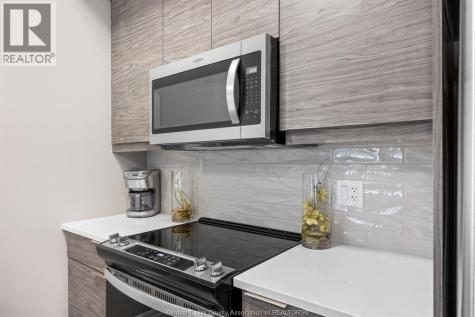 11870 Tecumseh Road East Tecumseh ON N8N 0J5