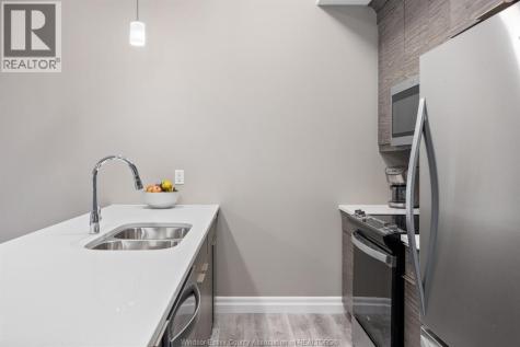 11870 Tecumseh Road East Tecumseh ON N8N 0J5