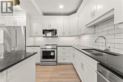 247 Brock Street Amherstburg ON N9V 2H4