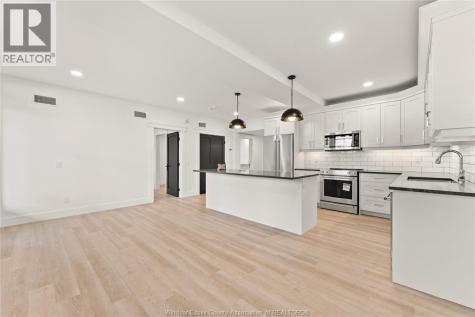 247 Brock Street Amherstburg ON N9V 2H4