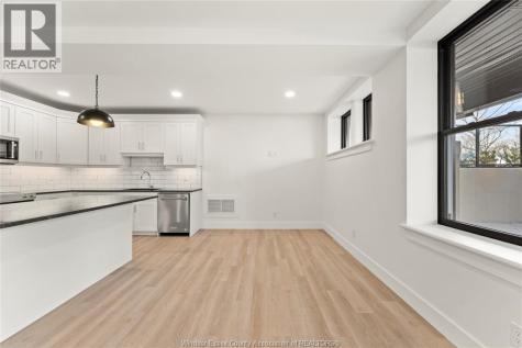 247 Brock Street Amherstburg ON N9V 2H4