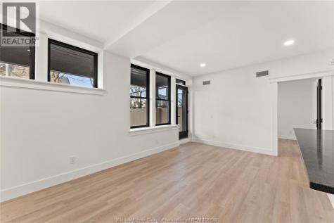 247 Brock Street Amherstburg ON N9V 2H4