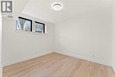 247 Brock Street Amherstburg ON N9V 2H4