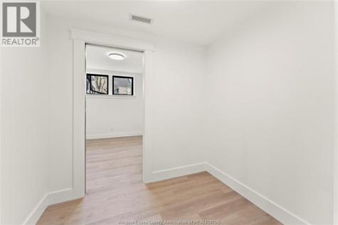 247 Brock Street Amherstburg ON N9V 2H4