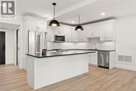 247 Brock Street Amherstburg ON N9V 2H4