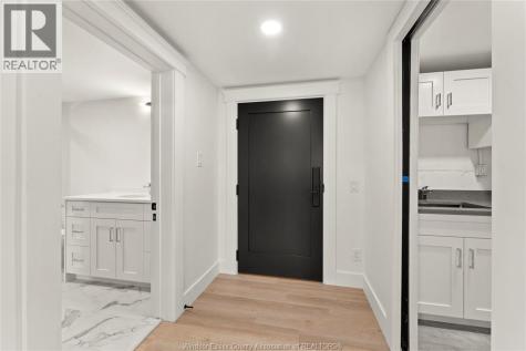 247 Brock Street Amherstburg ON N9V 2H4
