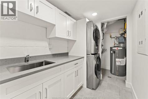 247 Brock Street Amherstburg ON N9V 2H4
