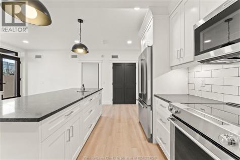 247 Brock Street Amherstburg ON N9V 2H4