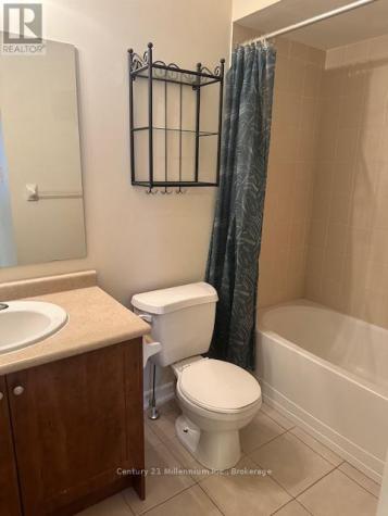 32 Arcadia Road Wasaga Beach ON L9Z 3C7