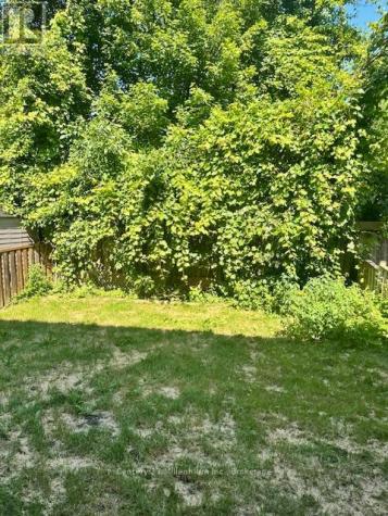 32 Arcadia Road Wasaga Beach ON L9Z 3C7