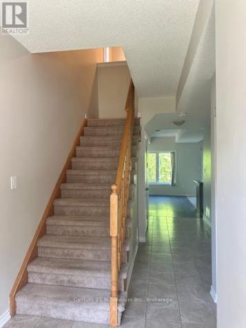32 Arcadia Road Wasaga Beach ON L9Z 3C7