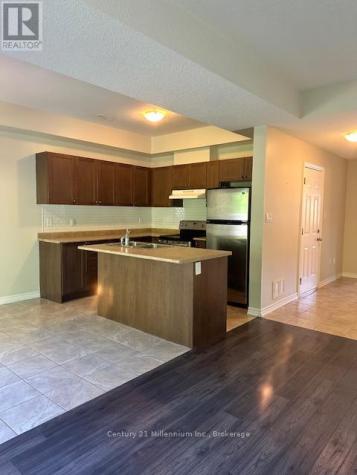 32 Arcadia Road Wasaga Beach ON L9Z 3C7