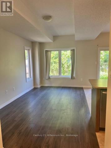 32 Arcadia Road Wasaga Beach ON L9Z 3C7