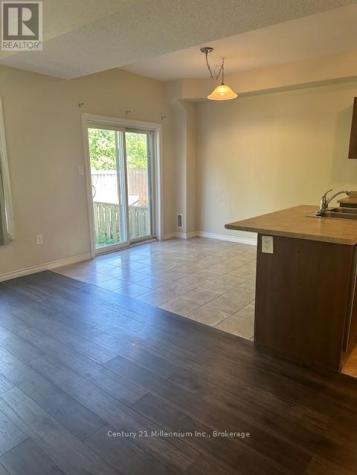 32 Arcadia Road Wasaga Beach ON L9Z 3C7