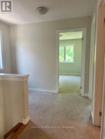 32 Arcadia Road Wasaga Beach ON L9Z 3C7