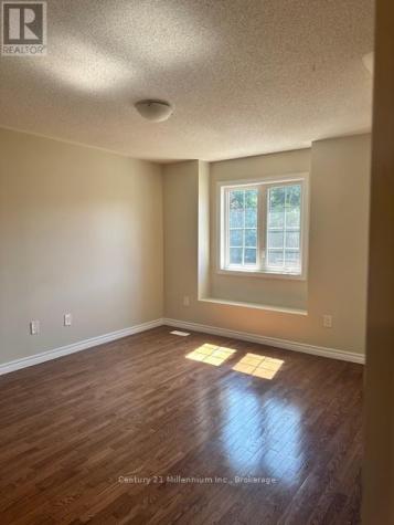 32 Arcadia Road Wasaga Beach ON L9Z 3C7