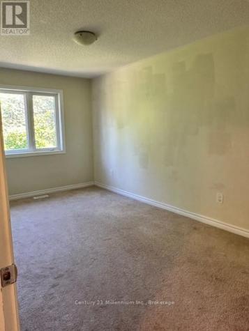 32 Arcadia Road Wasaga Beach ON L9Z 3C7