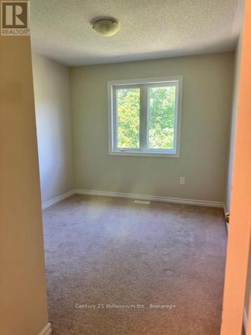 32 Arcadia Road Wasaga Beach ON L9Z 3C7
