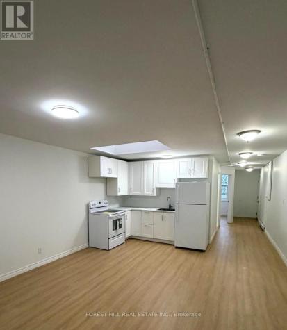 9 Eby Street Kitchener ON N2G 3K6