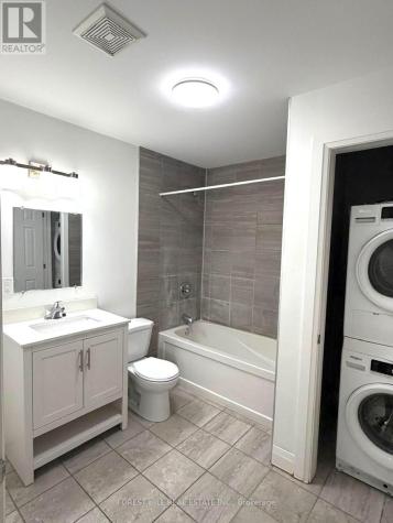 9 Eby Street Kitchener ON N2G 3K6