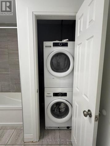 9 Eby Street Kitchener ON N2G 3K6
