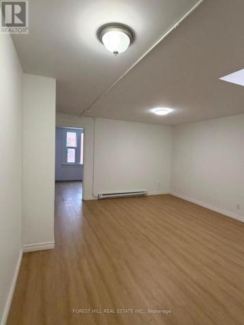9 Eby Street Kitchener ON N2G 3K6