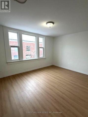 9 Eby Street Kitchener ON N2G 3K6