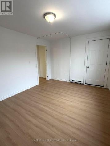9 Eby Street Kitchener ON N2G 3K6