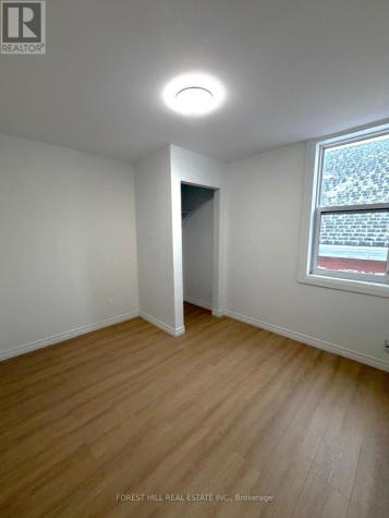 9 Eby Street Kitchener ON N2G 3K6