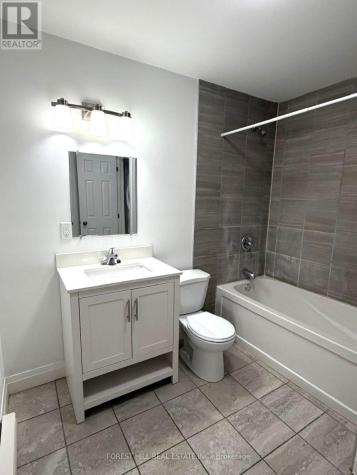 9 Eby Street Kitchener ON N2G 3K6