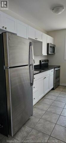 675 Chippawa Windsor ON N9C 0A6