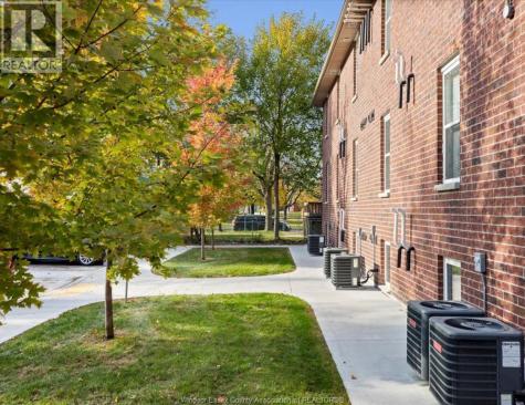 717 Street Antoine Windsor ON N9C 3H5