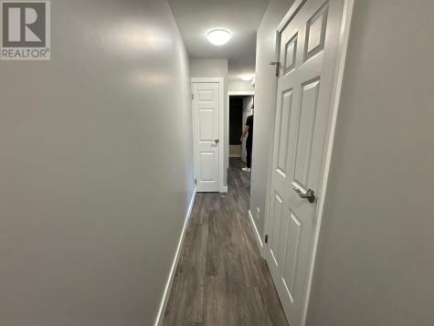 4 117 Centennial Drive Schreiber ON P0T 2S0