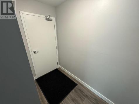 4 117 Centennial Drive Schreiber ON P0T 2S0
