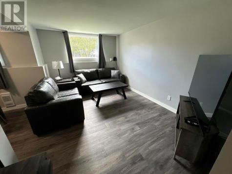 4 117 Centennial Drive Schreiber ON P0T 2S0