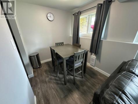 4 117 Centennial Drive Schreiber ON P0T 2S0