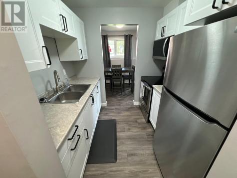 4 117 Centennial Drive Schreiber ON P0T 2S0