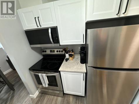4 117 Centennial Drive Schreiber ON P0T 2S0