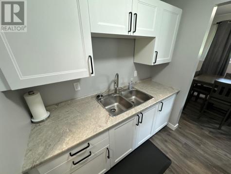 4 117 Centennial Drive Schreiber ON P0T 2S0