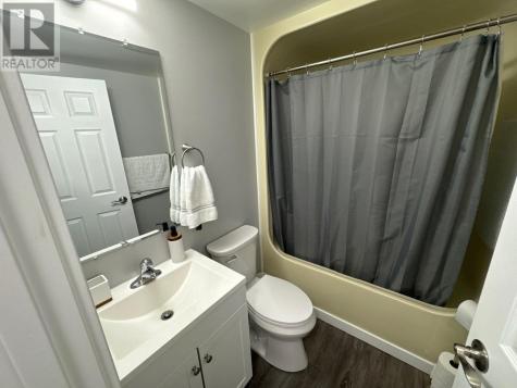 4 117 Centennial Drive Schreiber ON P0T 2S0