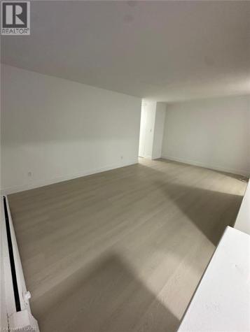 145 Macgregor Crescent Waterloo ON N2J 3X2