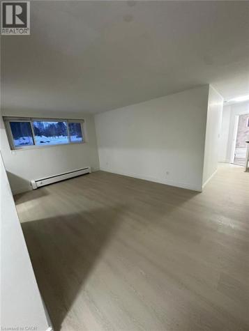 145 Macgregor Crescent Waterloo ON N2J 3X2