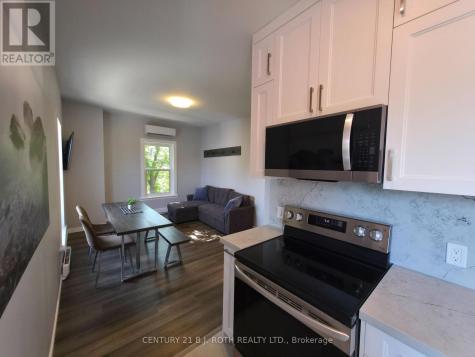 82 Albert Street North Orillia ON L3V 5K5