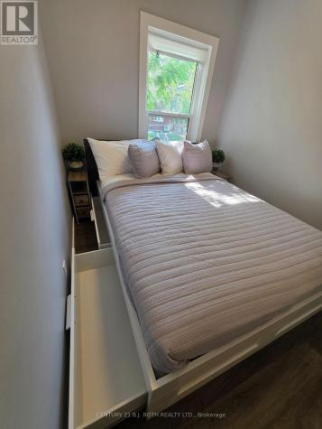 82 Albert Street North Orillia ON L3V 5K5