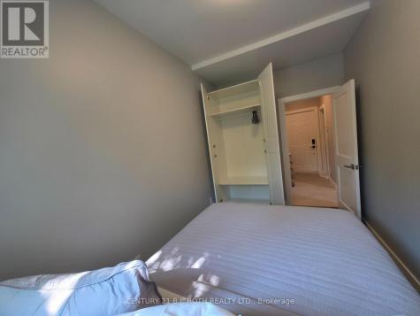 82 Albert Street North Orillia ON L3V 5K5