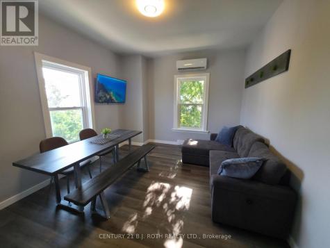 82 Albert Street North Orillia ON L3V 5K5