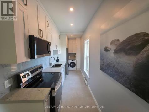 82 Albert Street North Orillia ON L3V 5K5