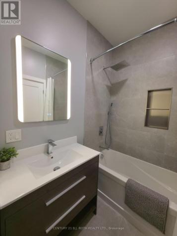 82 Albert Street North Orillia ON L3V 5K5