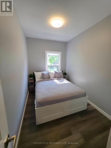 82 Albert Street North Orillia ON L3V 5K5