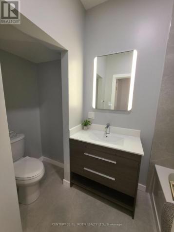 82 Albert Street North Orillia ON L3V 5K5